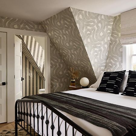Block Island Beach House New Shoreham Eksteriør bilde