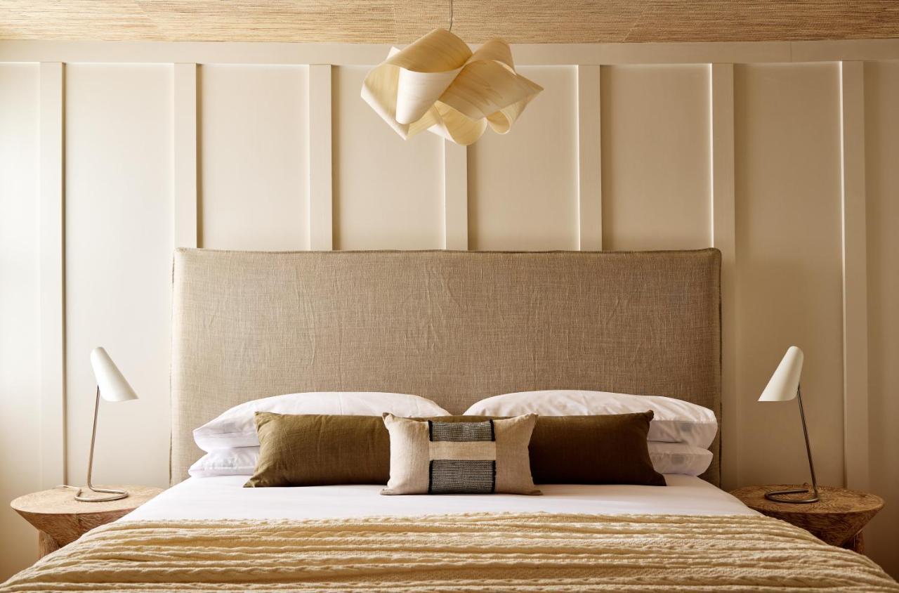 Block Island Beach House New Shoreham Eksteriør bilde