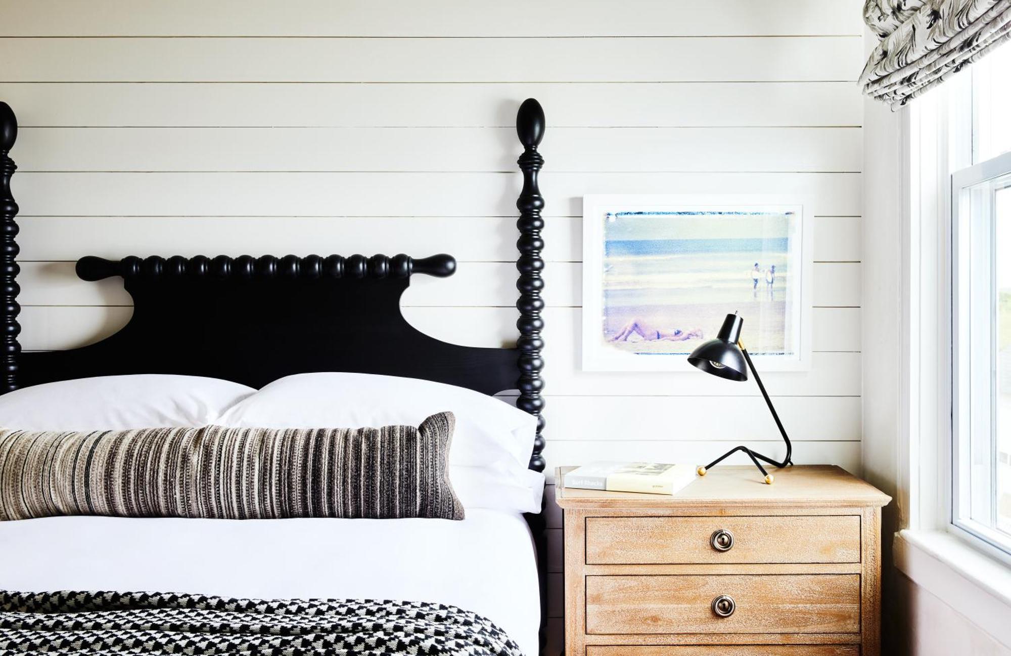 Block Island Beach House New Shoreham Eksteriør bilde