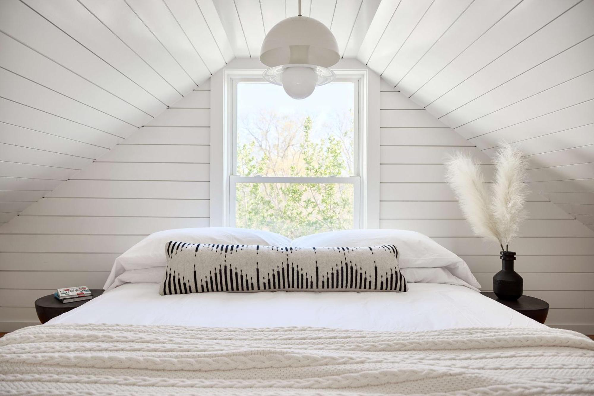 Block Island Beach House New Shoreham Eksteriør bilde