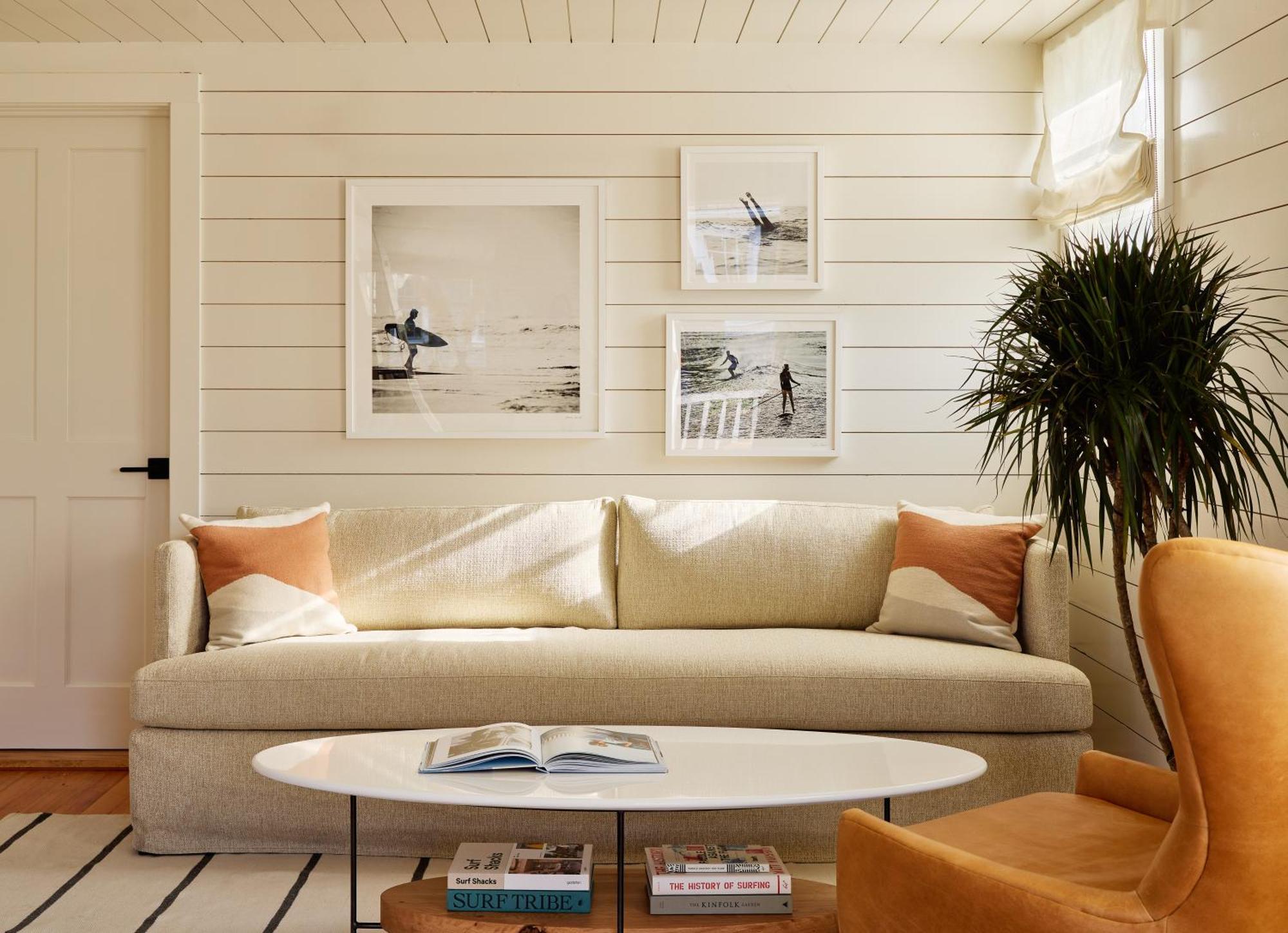 Block Island Beach House New Shoreham Eksteriør bilde