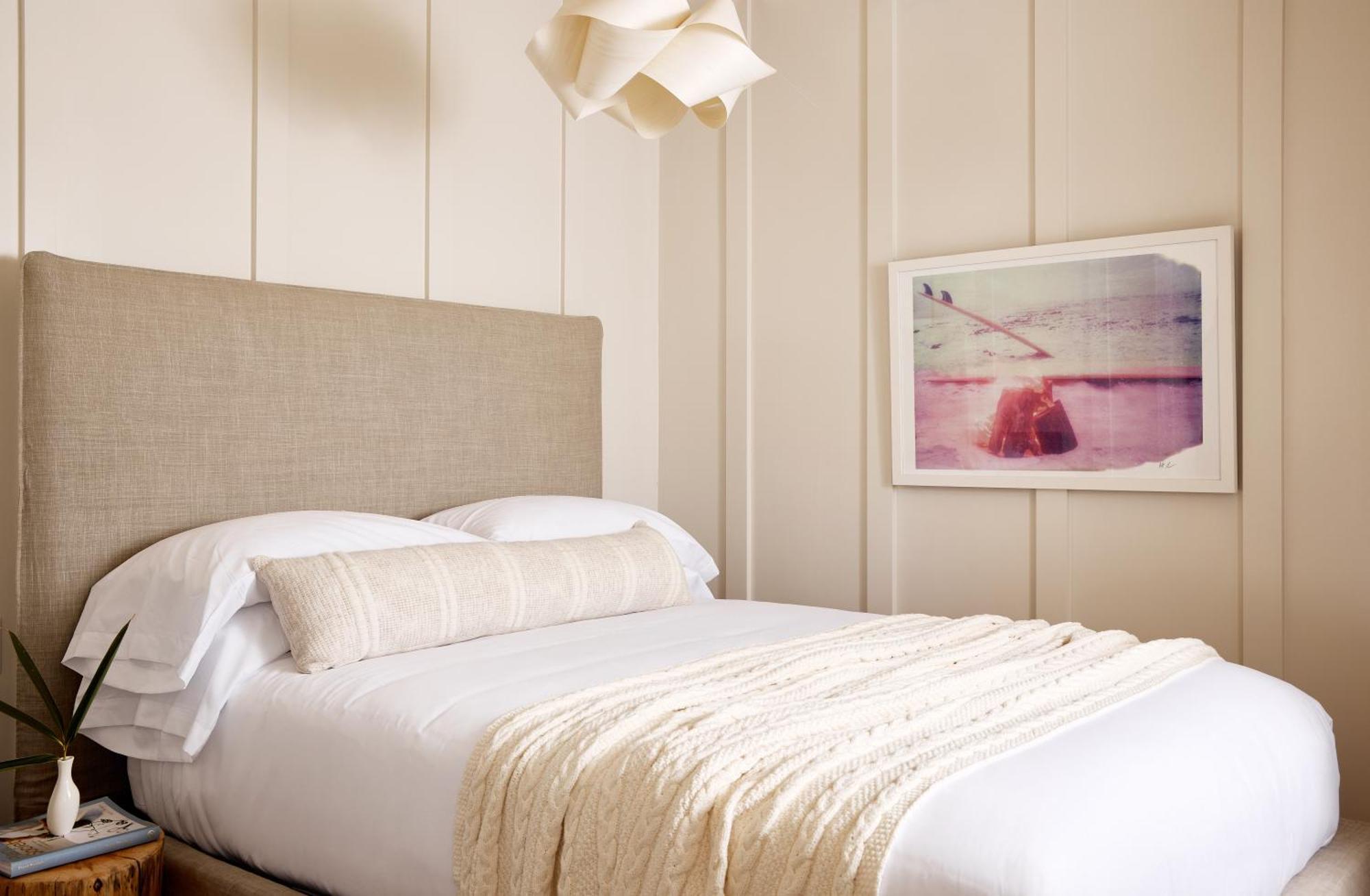 Block Island Beach House New Shoreham Eksteriør bilde