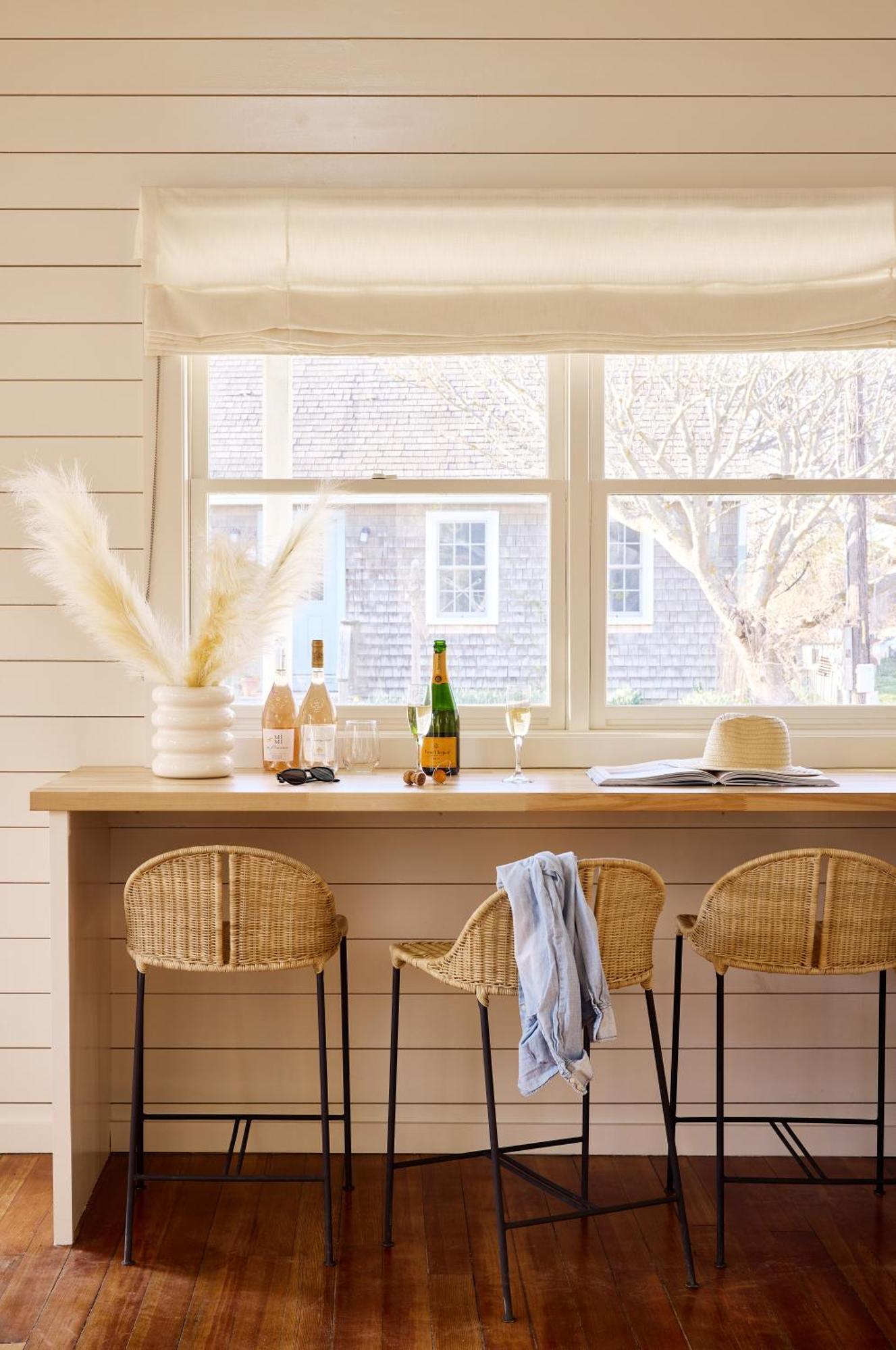 Block Island Beach House New Shoreham Eksteriør bilde