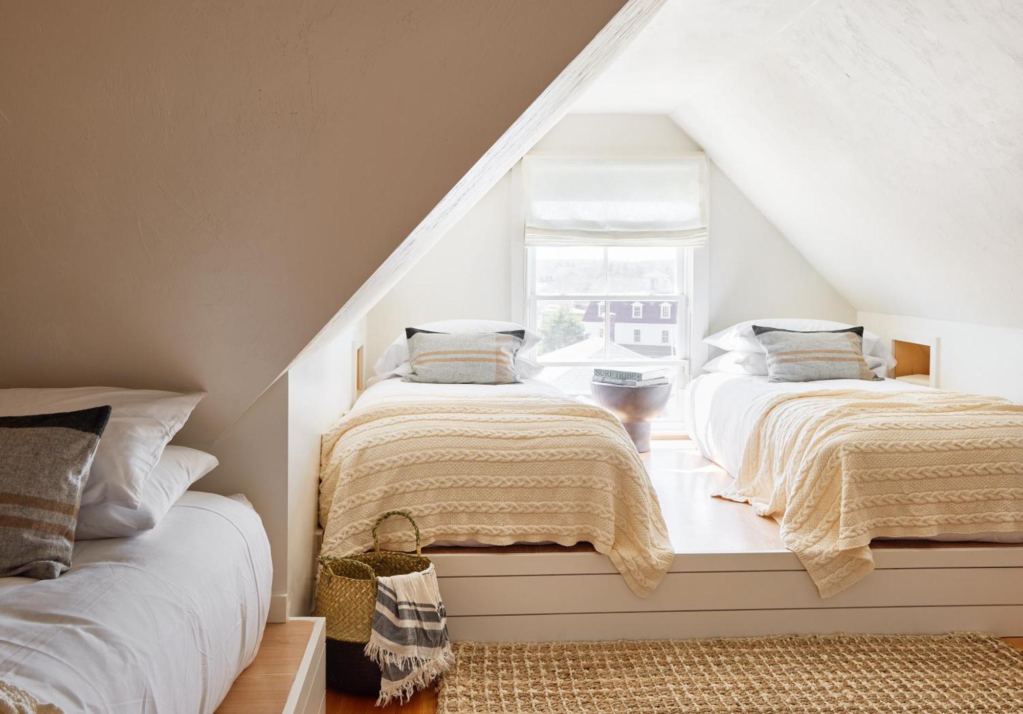 Block Island Beach House New Shoreham Eksteriør bilde