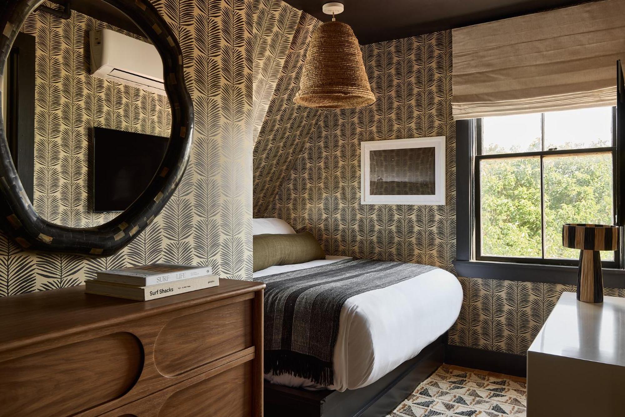 Block Island Beach House New Shoreham Eksteriør bilde