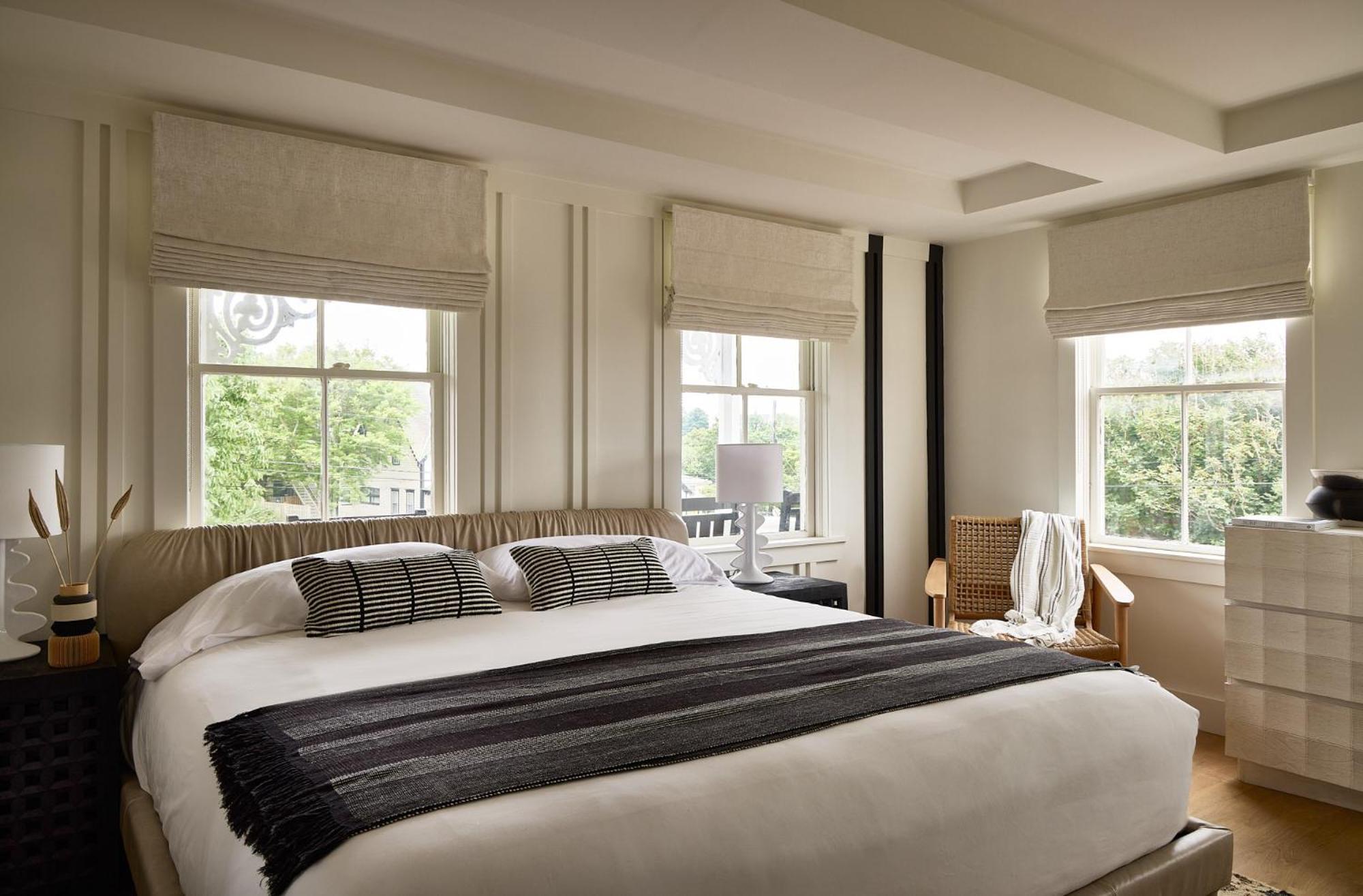 Block Island Beach House New Shoreham Eksteriør bilde