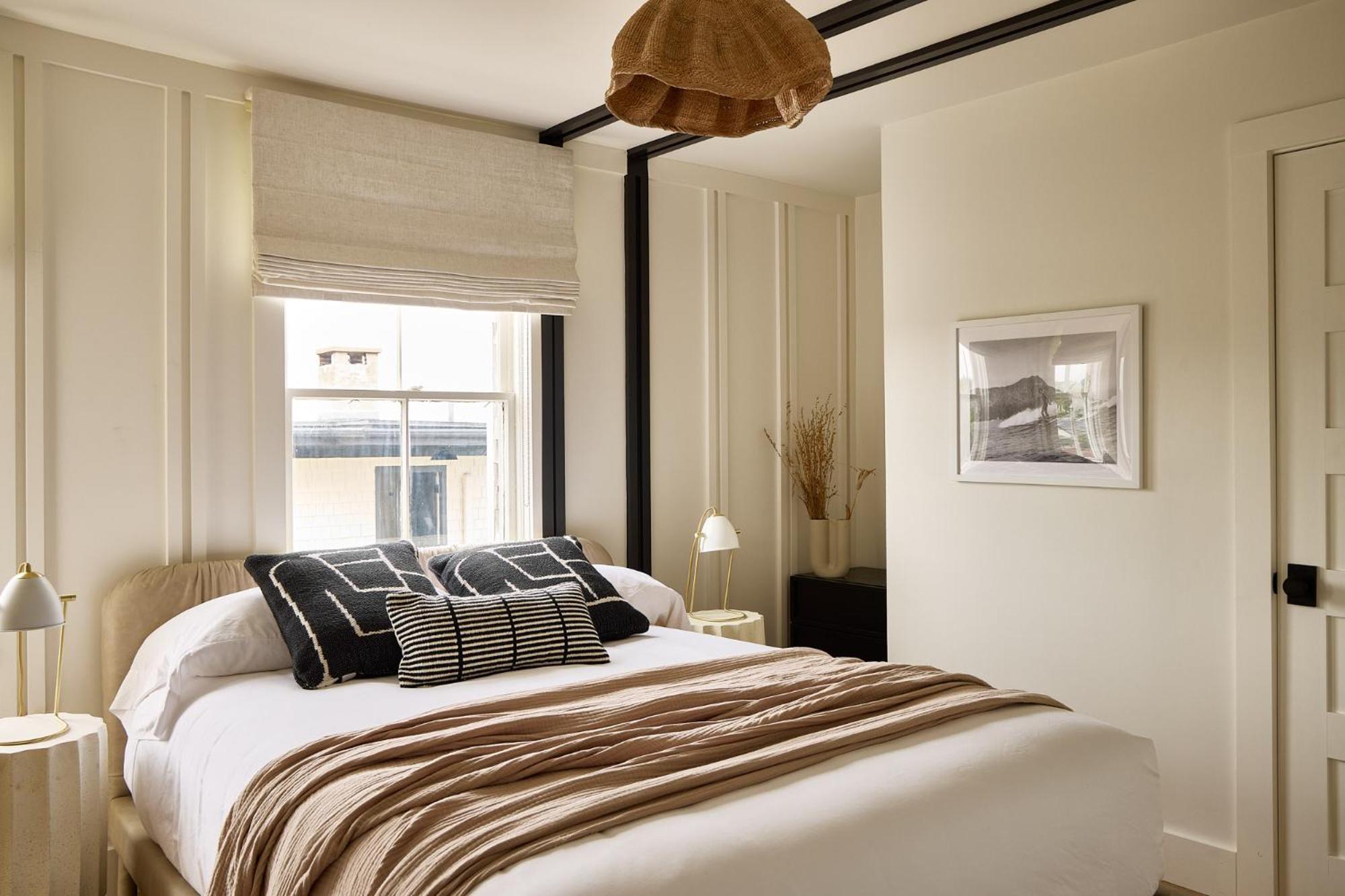 Block Island Beach House New Shoreham Eksteriør bilde