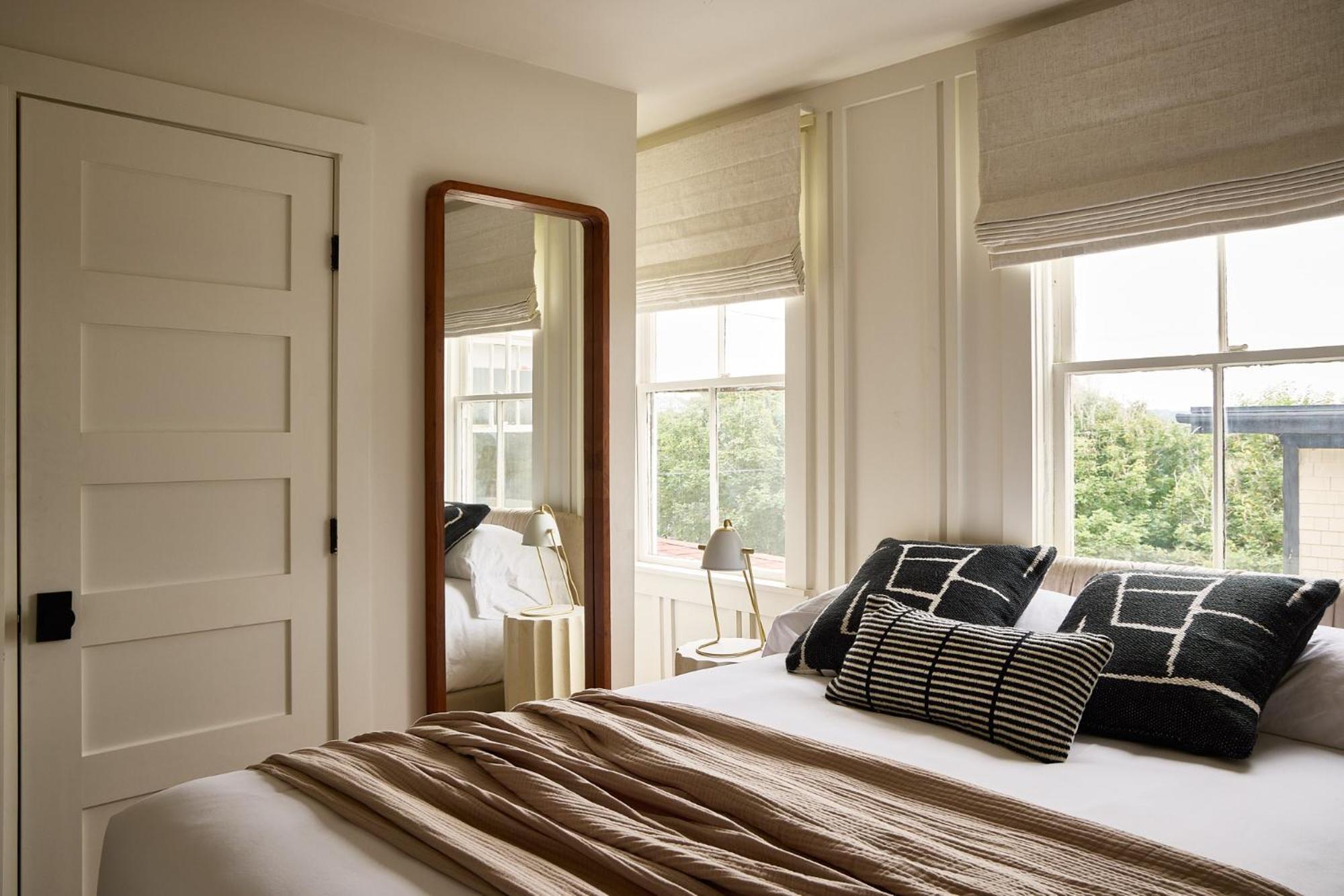 Block Island Beach House New Shoreham Eksteriør bilde