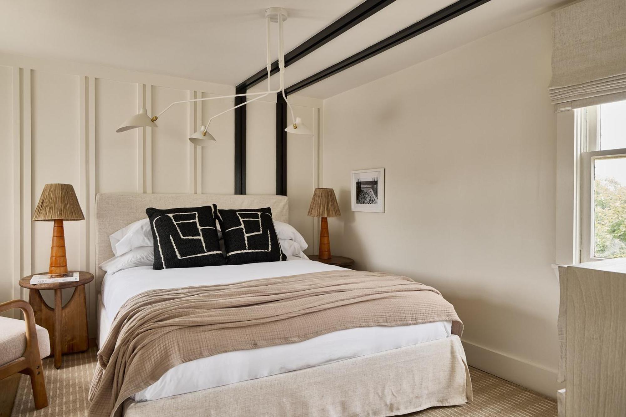Block Island Beach House New Shoreham Eksteriør bilde