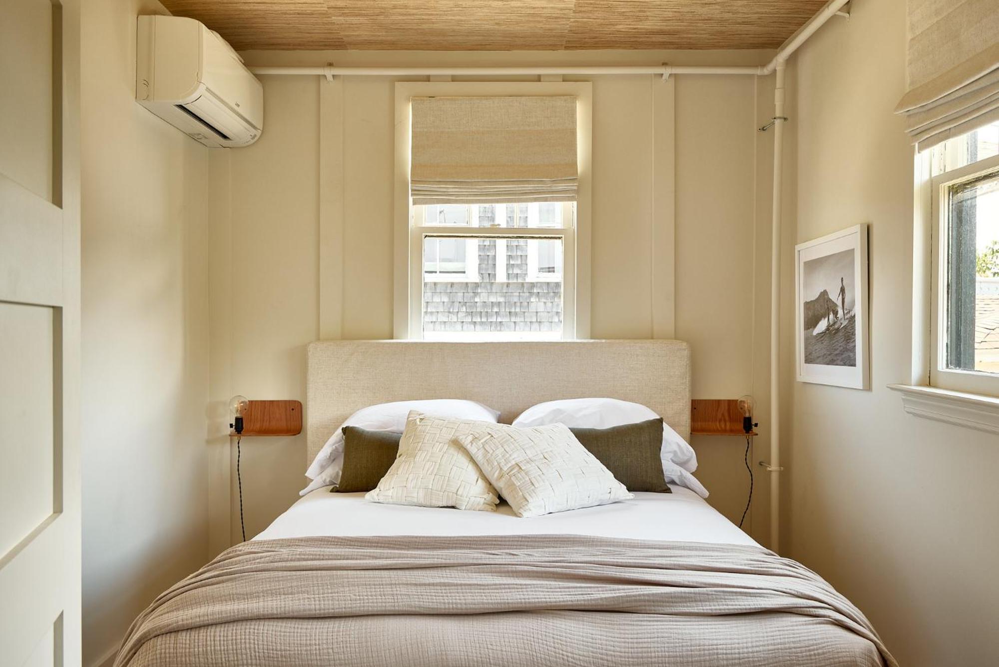 Block Island Beach House New Shoreham Eksteriør bilde