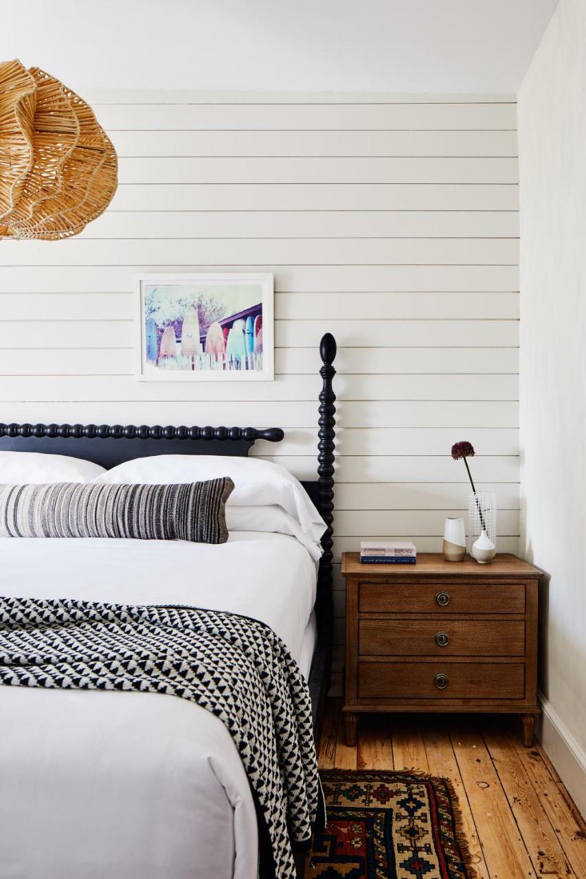 Block Island Beach House New Shoreham Eksteriør bilde