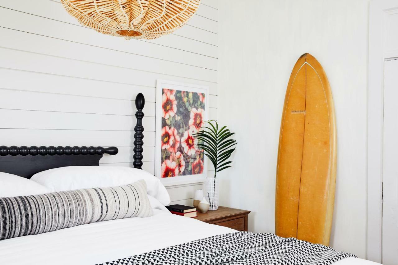 Block Island Beach House New Shoreham Eksteriør bilde