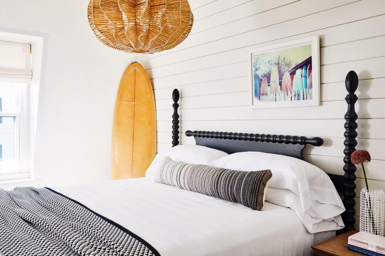 Block Island Beach House New Shoreham Eksteriør bilde
