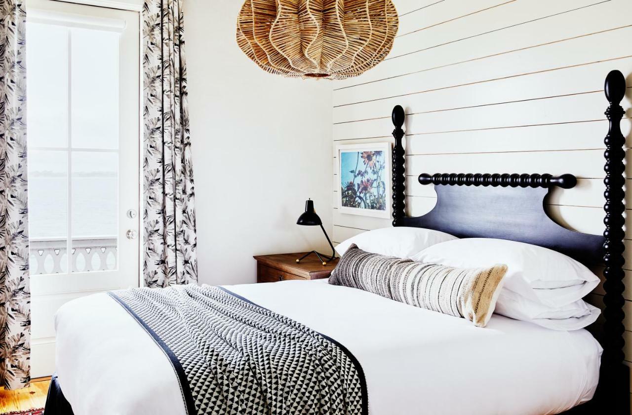 Block Island Beach House New Shoreham Eksteriør bilde