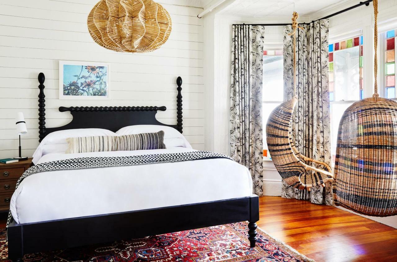 Block Island Beach House New Shoreham Eksteriør bilde